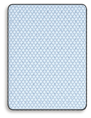 Destin Cove Firm Full Mattress - M33021