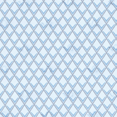 Destin Cove Plush Twin Mattress - M33111