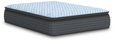 Destin Cove PT Twin Mattress - M33211