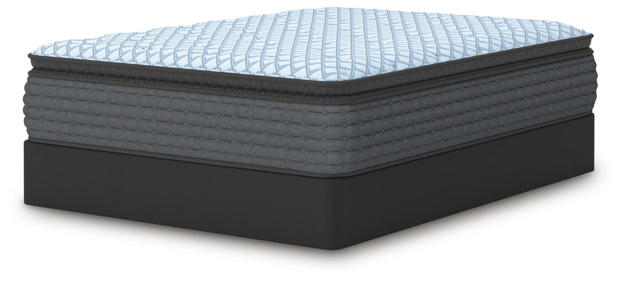 Destin Cove PT King Mattress - M33241