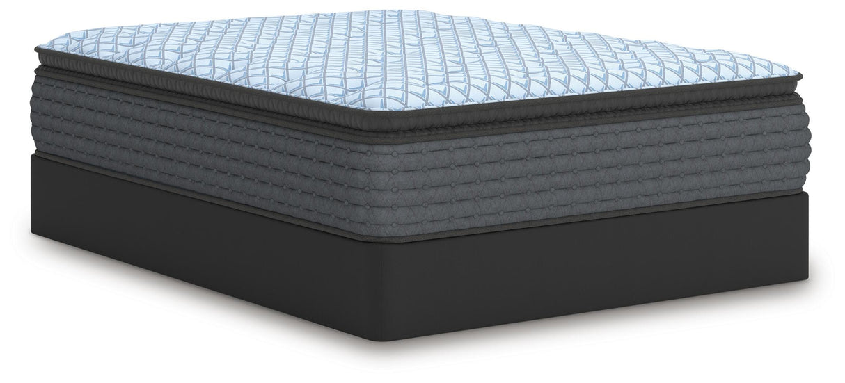 Destin Cove PT Twin XL Mattress - M33271