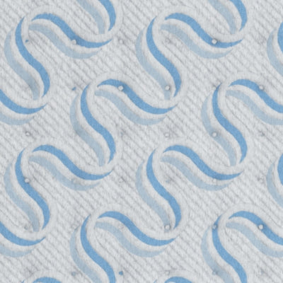 Elite Springs Plush California King Mattress - M40651