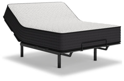 Limited Edition Firm Twin Mattress - M41011