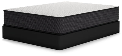 Limited Edition Firm Twin Mattress - M41011