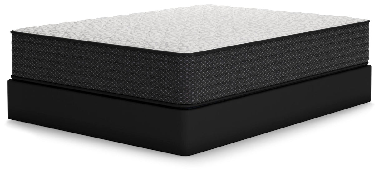 ZBENCH M41021 4/6 LIMITED EDITION F - M41021