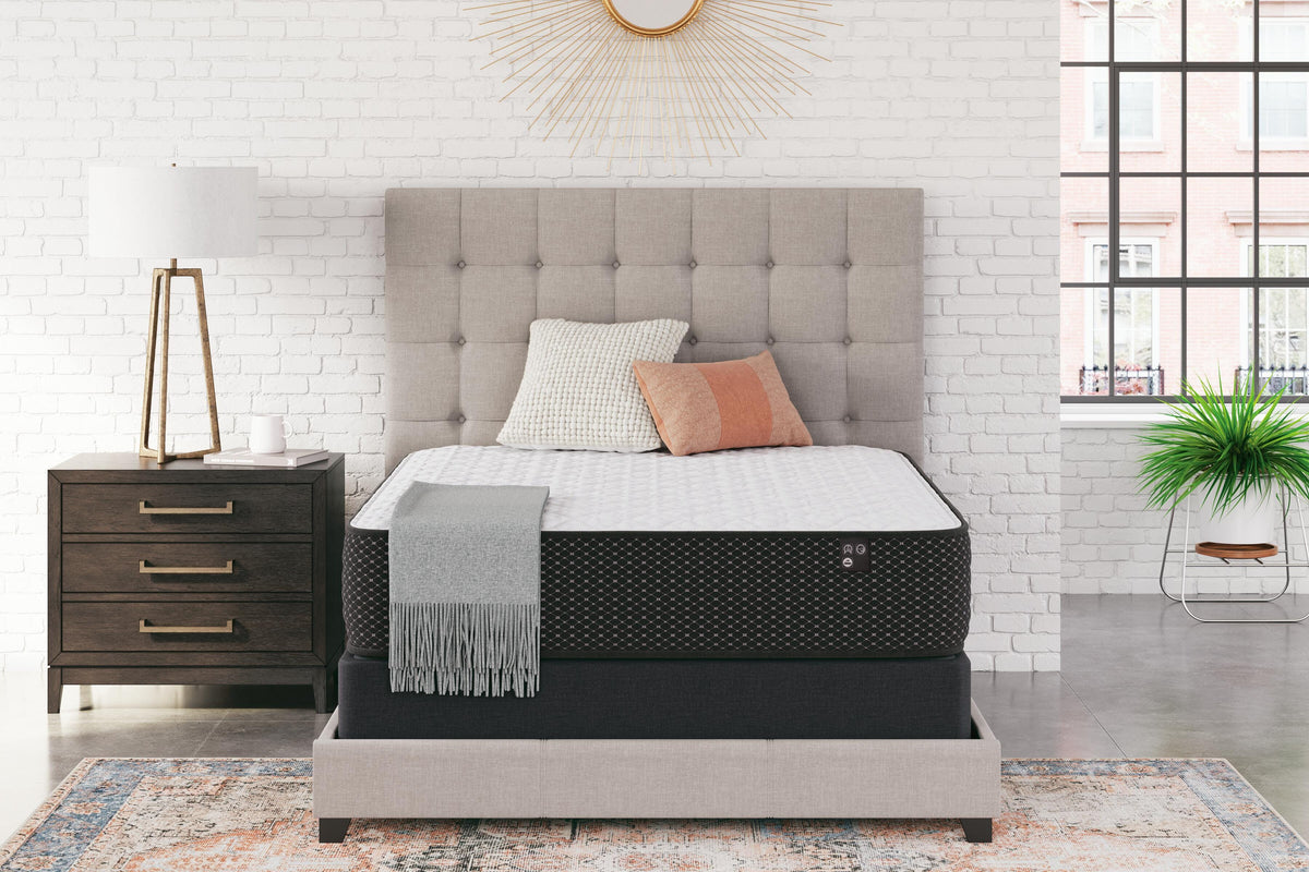 Limited Edition Firm California King Mattress - M41051