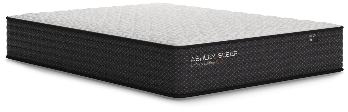 Limited Edition Firm Twin Mattress - M41011