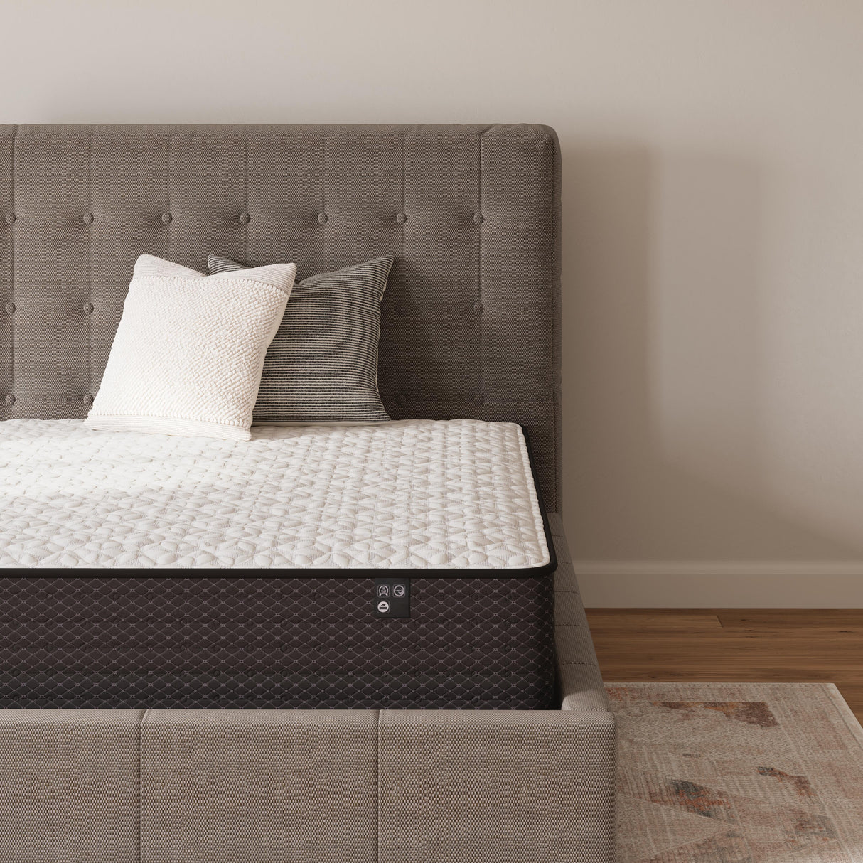 Limited Edition Firm Twin XL Mattress - M41071