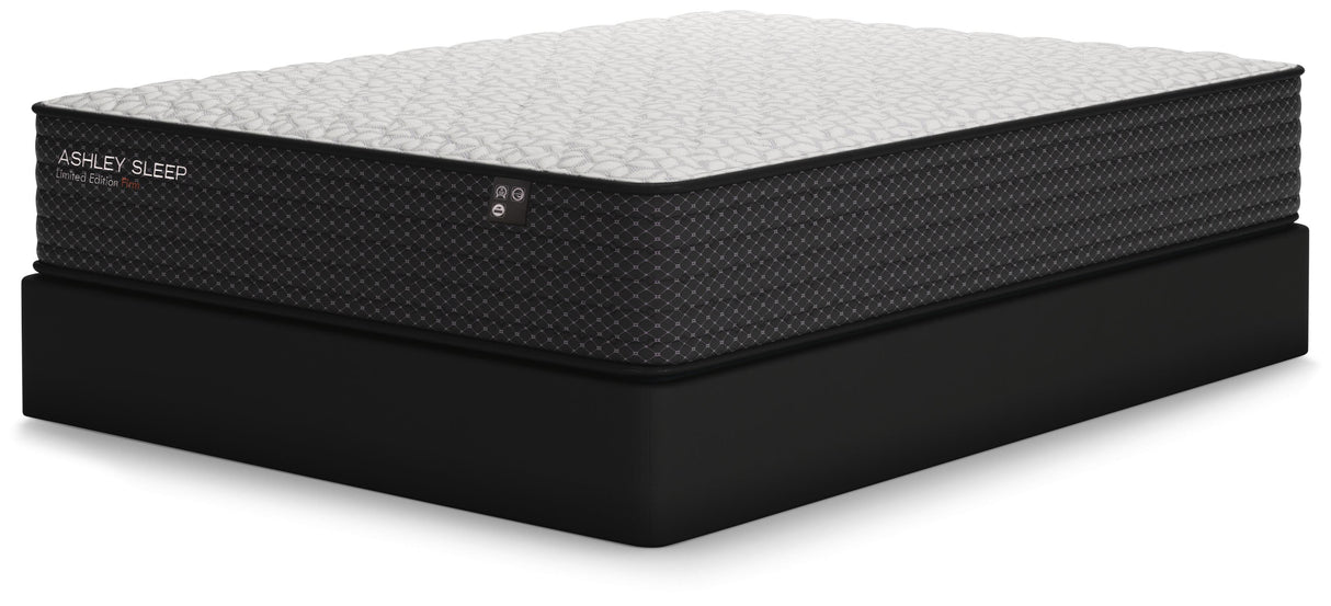 Limited Edition Firm Twin XL Mattress - M41071