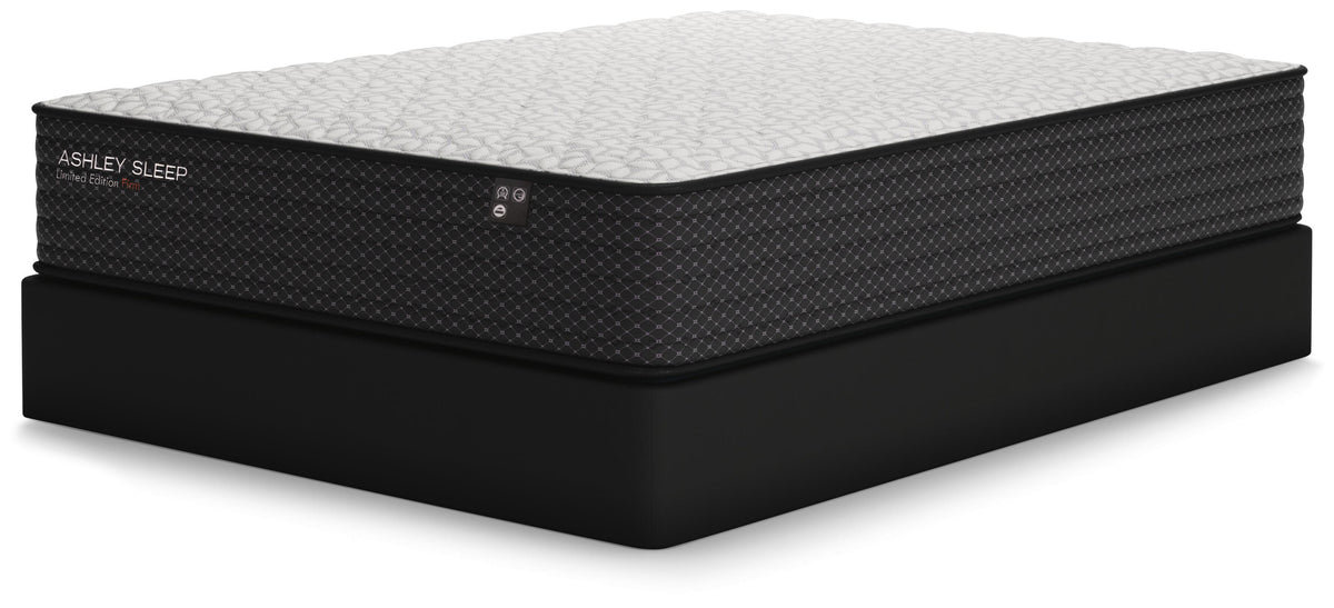 Limited Edition Firm Twin XL Mattress - M41071