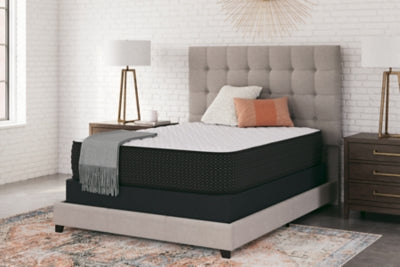 Limited Edition Firm Twin Mattress - M41011