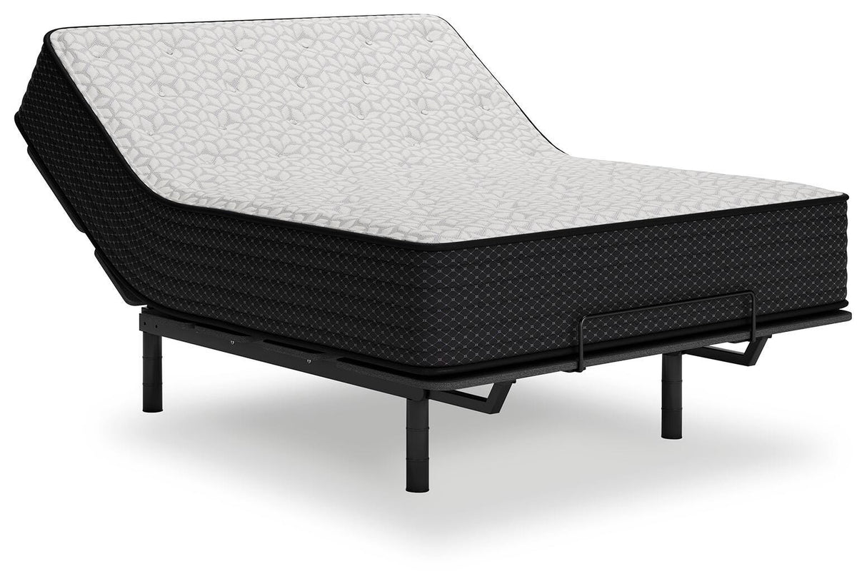 ZBENCH M411113/3 LIMITED EDITION PL - M41111