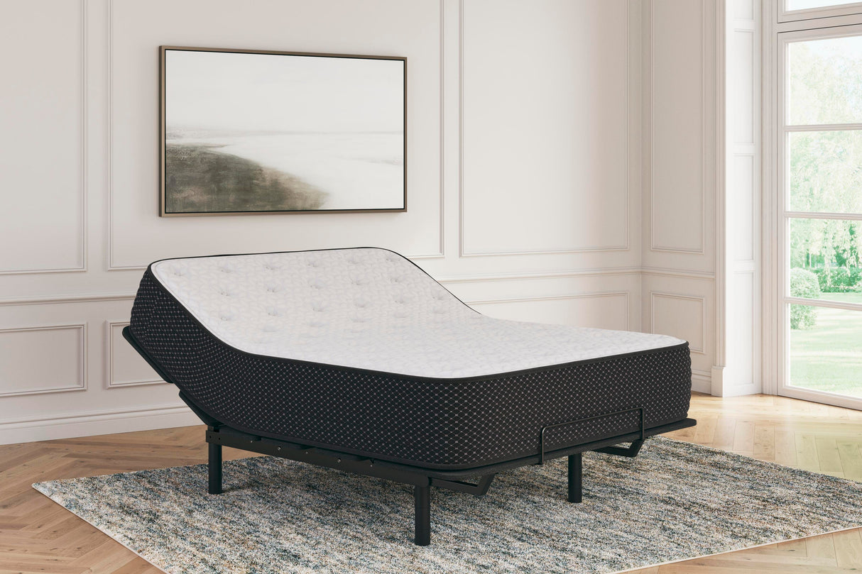 ZBENCH M41121 4/6 LIMITED EDITION P - M41121