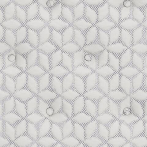 Limited Edition PT California King Mattress - M41251