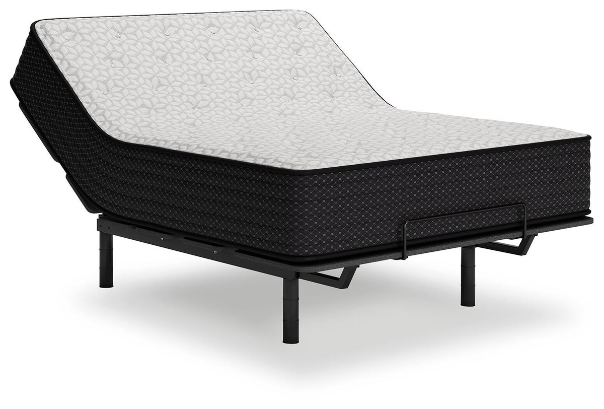 Limited Edition PT California King Mattress - M41251