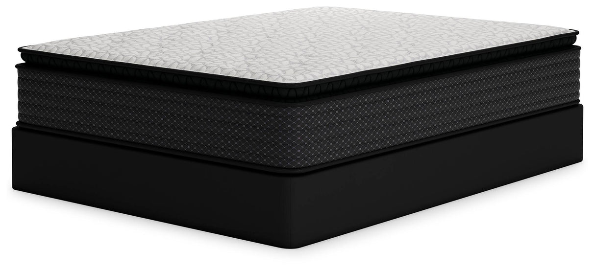 ZBENCH M41221 4/6 LIMITED EDITION P - M41221