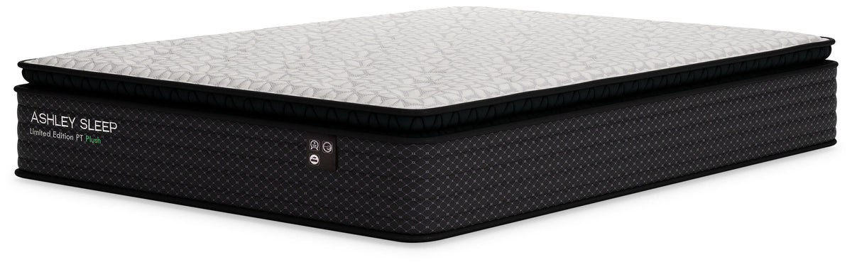 Limited Edition PT California King Mattress - M41251
