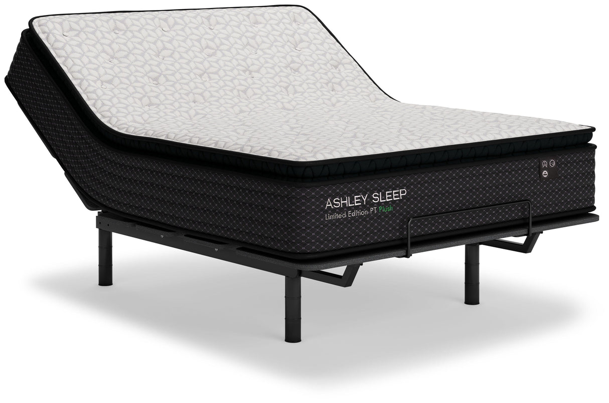Limited Edition PT California King Mattress - M41251
