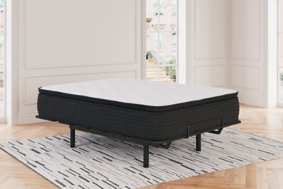 ZBENCH M41221 4/6 LIMITED EDITION P - M41221