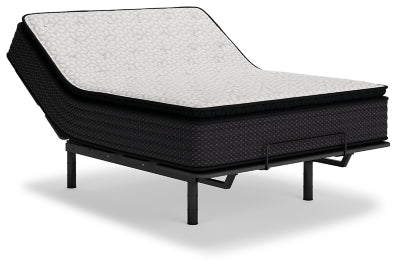 ZBENCH M41241 6/6 LIMITED EDITION P - M41241