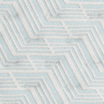 Palisades Plush King Mattress - M41641