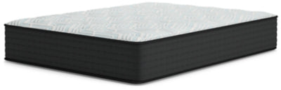 Palisades Plush King Mattress - M41641
