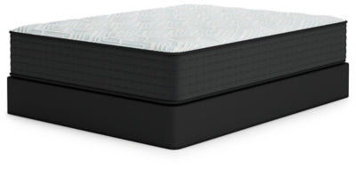 Palisades Plush California King Mattress - M41651