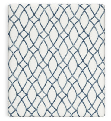 12 Inch Chime Elite 2.0 California King Mattress - M42651