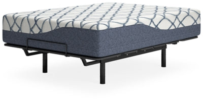 14 Inch Chime Elite 2.0 King Mattress - M42741