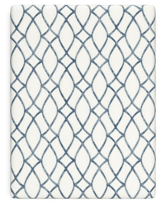 14 Inch Chime Elite 2.0 Queen Mattress - M42731