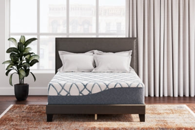 14 Inch Chime Elite 2.0 King Mattress - M42741