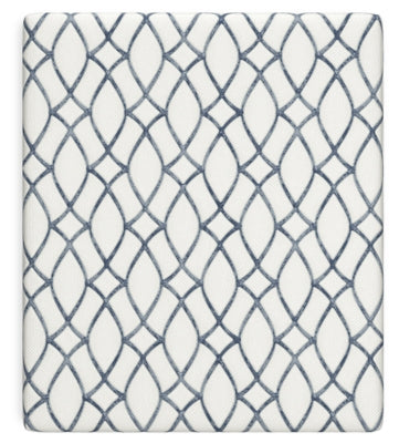 14 Inch Chime Elite 2.0 California King Mattress - M42751