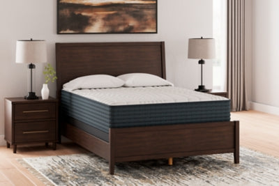Hybrid 1200 Queen Mattress - M43531