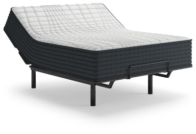Hybrid 1200 King Mattress - M43541