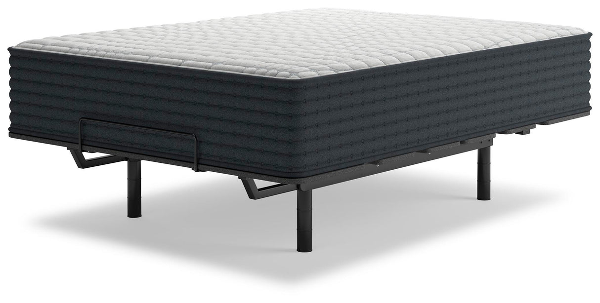 Hybrid 1300 Full Mattress - M43621
