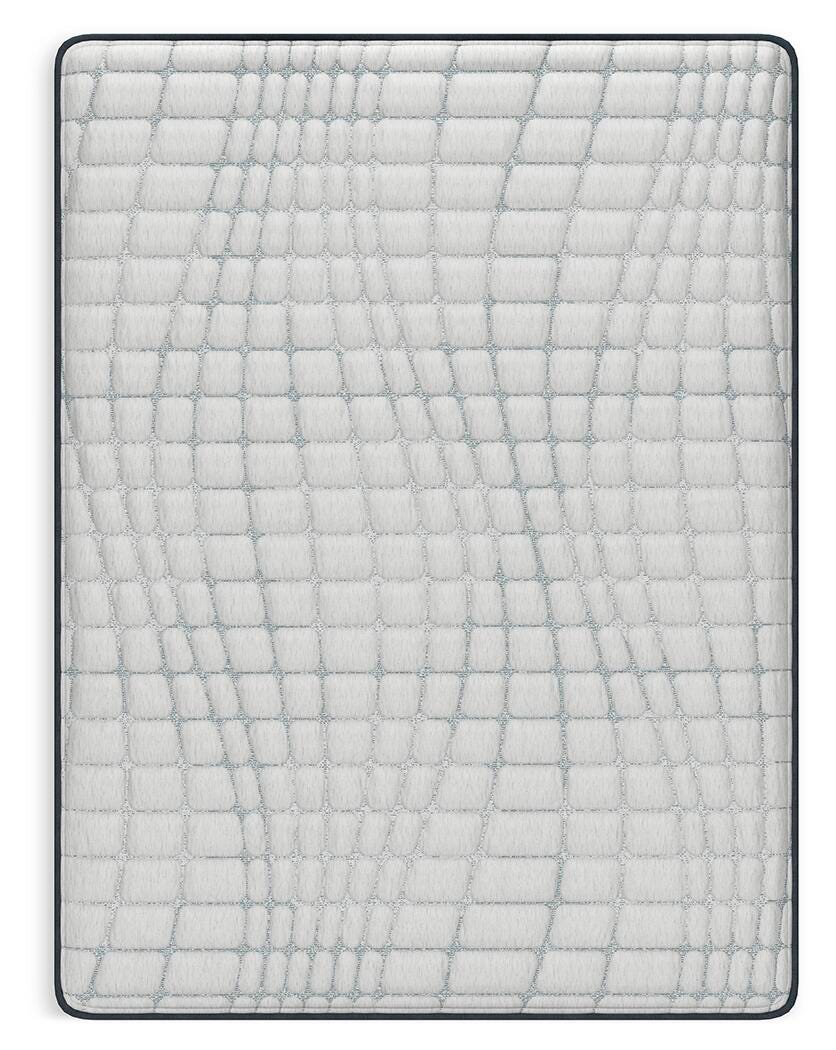 Hybrid 1300 Full Mattress - M43621