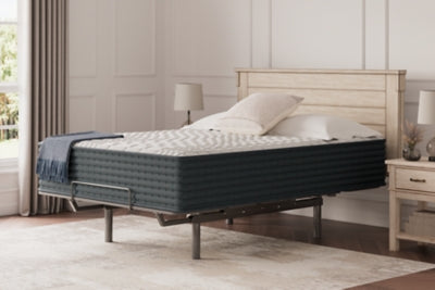 Hybrid 1300 King Mattress - M43641