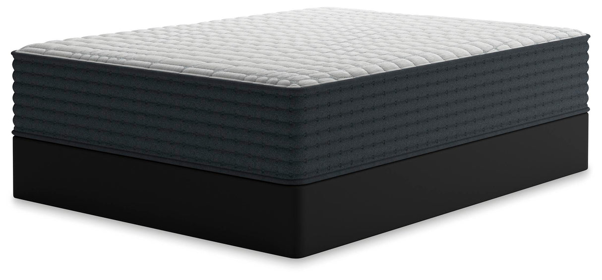 Hybrid 1300 Queen Mattress - M43631