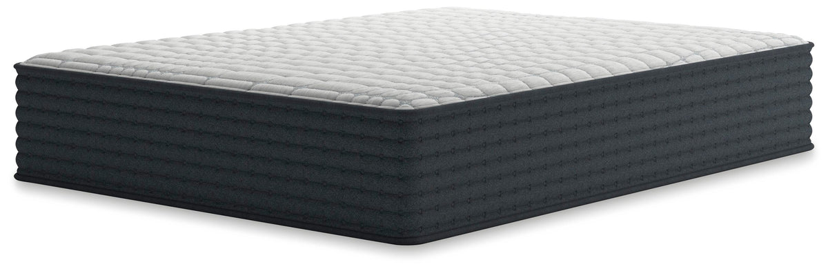 Hybrid 1300 King Mattress - M43641