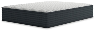 Hybrid 1300 California King Mattress - M43651