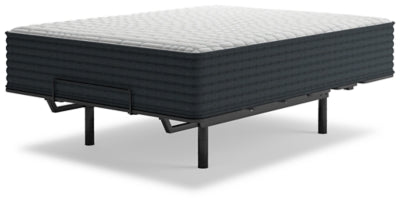 Hybrid 1300 California King Mattress - M43651