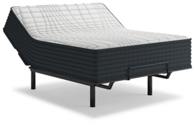 Hybrid 1300 California King Mattress - M43651