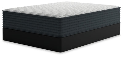 Hybrid 1300 California King Mattress - M43651