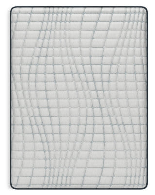 Hybrid 1300 California King Mattress - M43651