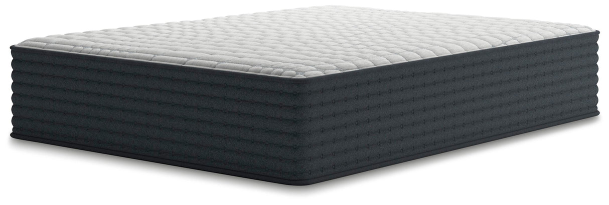 Hybrid 1400 Queen Mattress - M43731