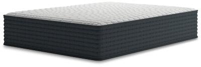 Hybrid 1400 Queen Mattress - M43731