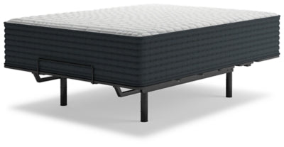 Hybrid 1400 Queen Mattress - M43731
