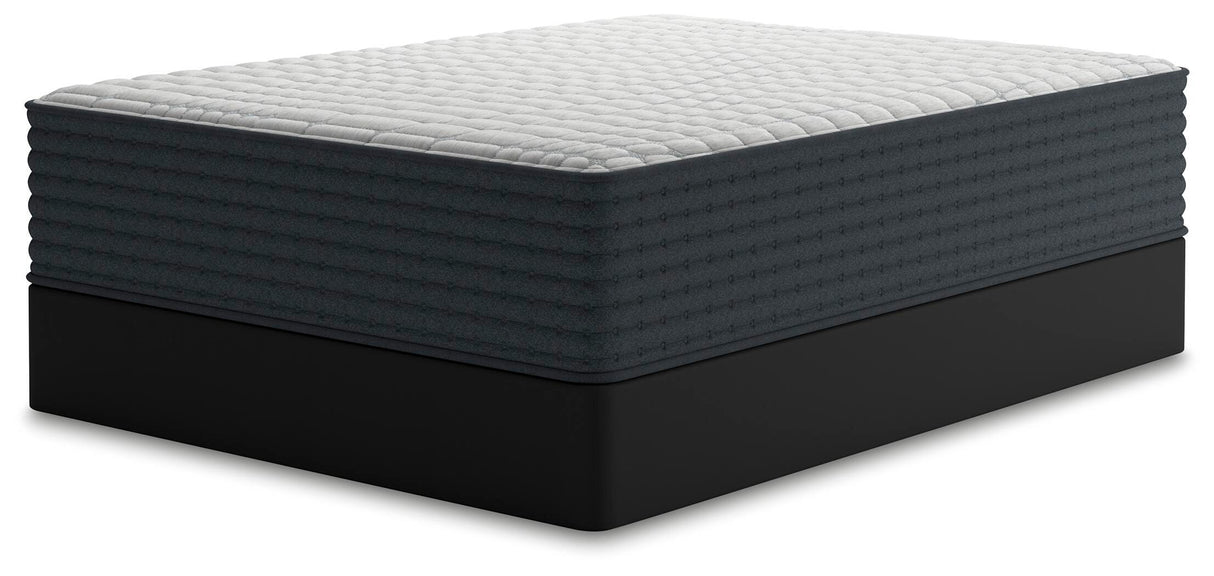 Hybrid 1400 Queen Mattress - M43731