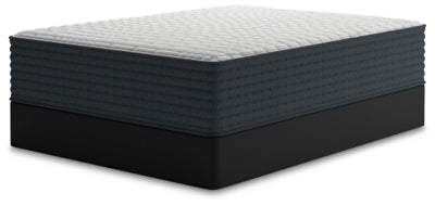 Hybrid 1400 Queen Mattress - M43731