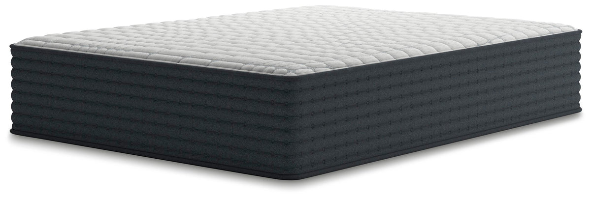 Hybrid 1400 California King Mattress - M43751